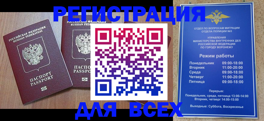 регистрация для дет. сада в Камчатской области