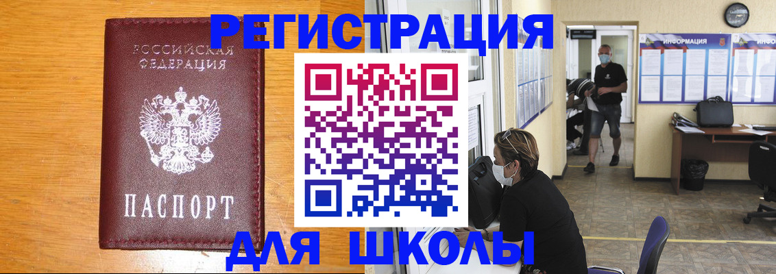 временная регистрация надежно в Камчатской области